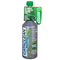 Cataclean Petrol 500ml