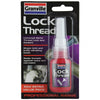 Granville Lock Thread 10ml