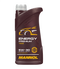 Mannol Energy Premium Engine Oil 5W-30 1L