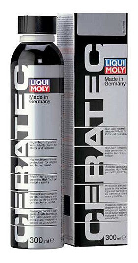 Liqui Moly Ceratec 300ml