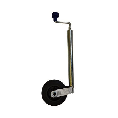 Maypole 34Mm Jockey Wheel