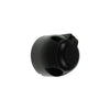 MP23 12N Type 7 Pin Plastic Socket