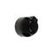 MP23 12N Type 7 Pin Plastic Socket