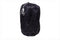 Streetwize 40 Litre Aqua Rol/51 Litre Bag Std