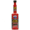 Lucas Oil Octane Booster 444ml