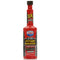 Lucas Oil Octane Booster 444ml