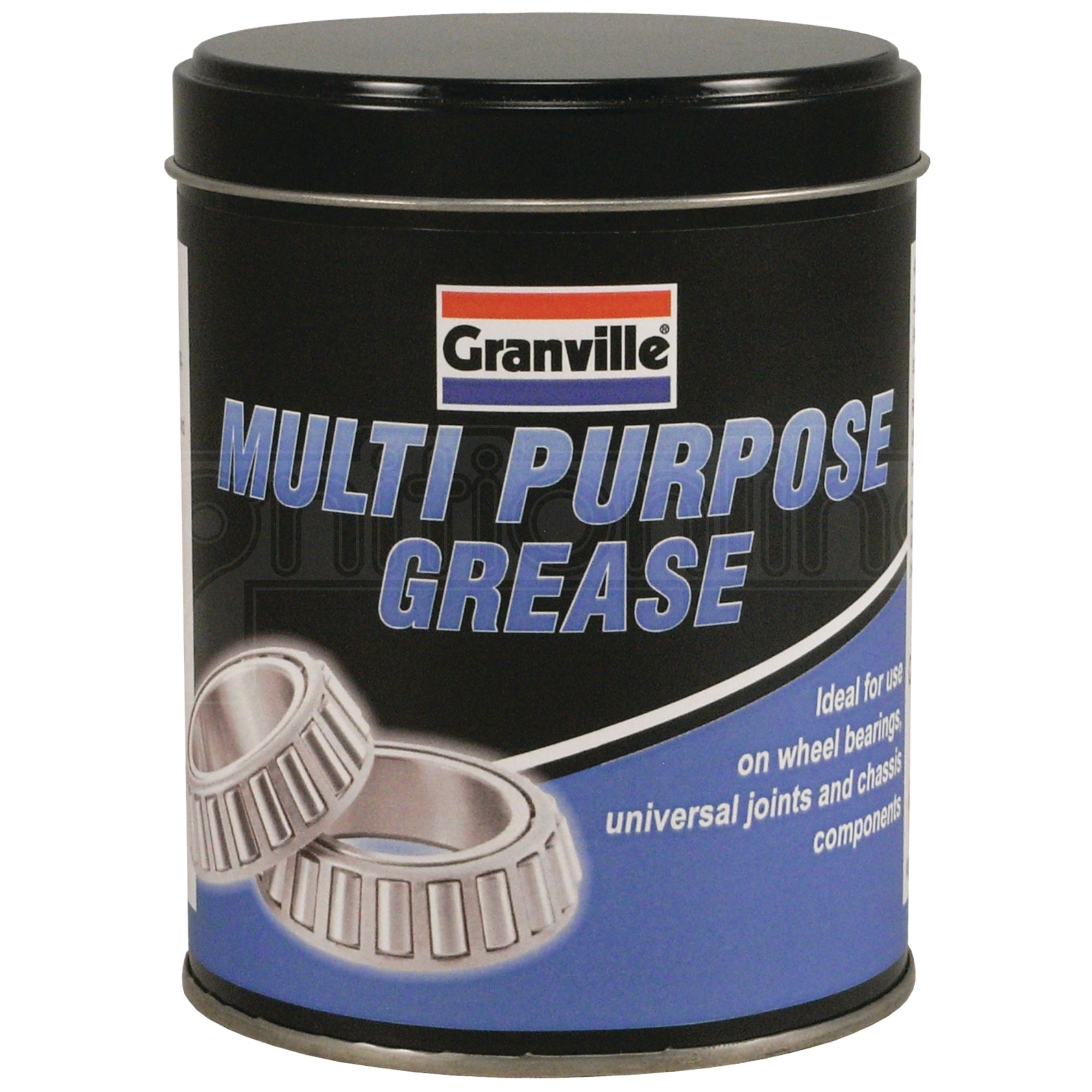 Granville Multi-Purpose Grease 500G