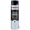 Simoniz Etch Primer 500ml