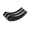 Maypole Froli Round Wheel Leveller