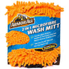 Armorall 2 in 1 Microfibre Wash Mitt