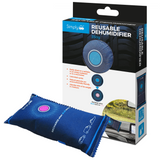 Simply Auto Car Dehumidifier 350G