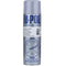 Isopon U-Pol Powercan Wheel Silver Aerosol 500ml