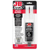 J-B Weld Plastic Bonder 25ml Double Barrell