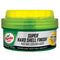 Turtle Wax Super Hard Shell Finish 397G
