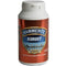 Hammerite Kurust Converts Rusty 250ml
