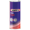 Wynn's Engine Flush 425ml