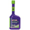 Wynn's Injector Cleaner For Petrol Engines 325ml