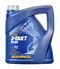 MANNOL 2-Takt Plus Engine Oil 4L