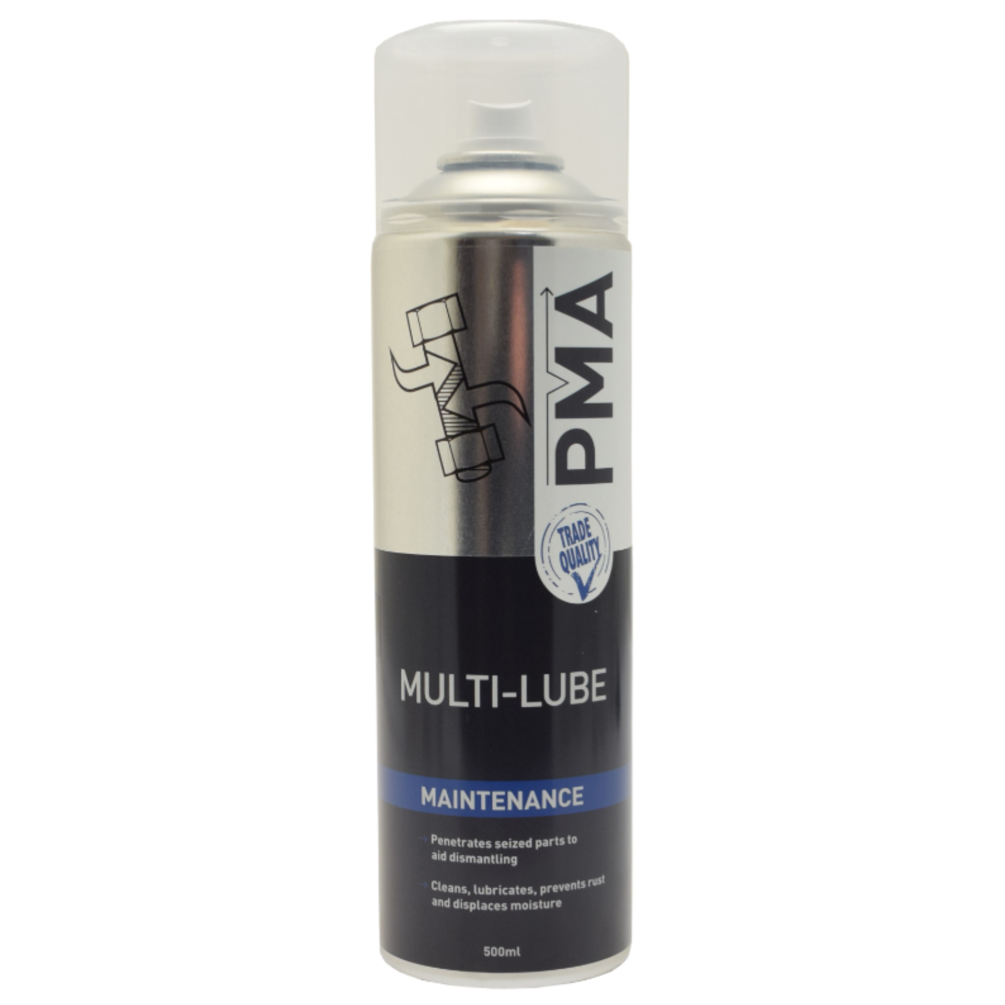 Multi-Lube 500ml