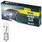 286 12V 1.2W Dashboard & Panel Wedge Bulbs (Pack Of 10)