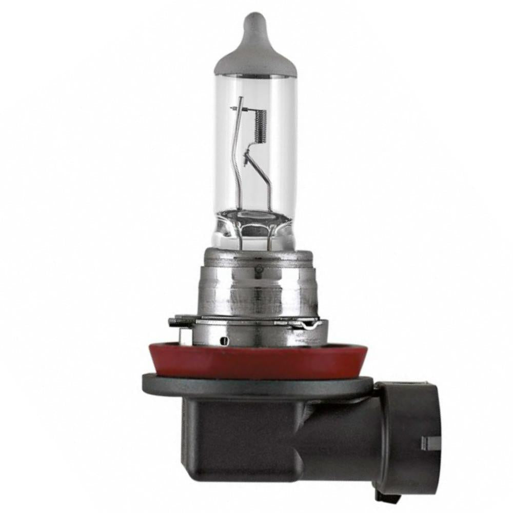 H11 12V 55W Halogen Headlight Bulb