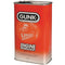 Gunk For Ultimate Performance Engine Degreasant 1 Litre
