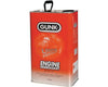 Gunk For Ultimate Performance Engine Degreasant 5 Litre
