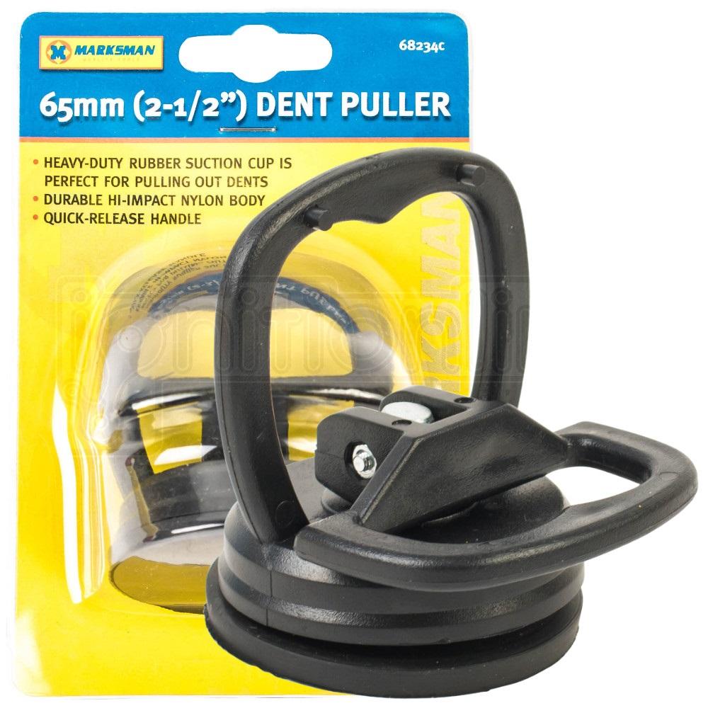 Marksman 2" Dent Puller