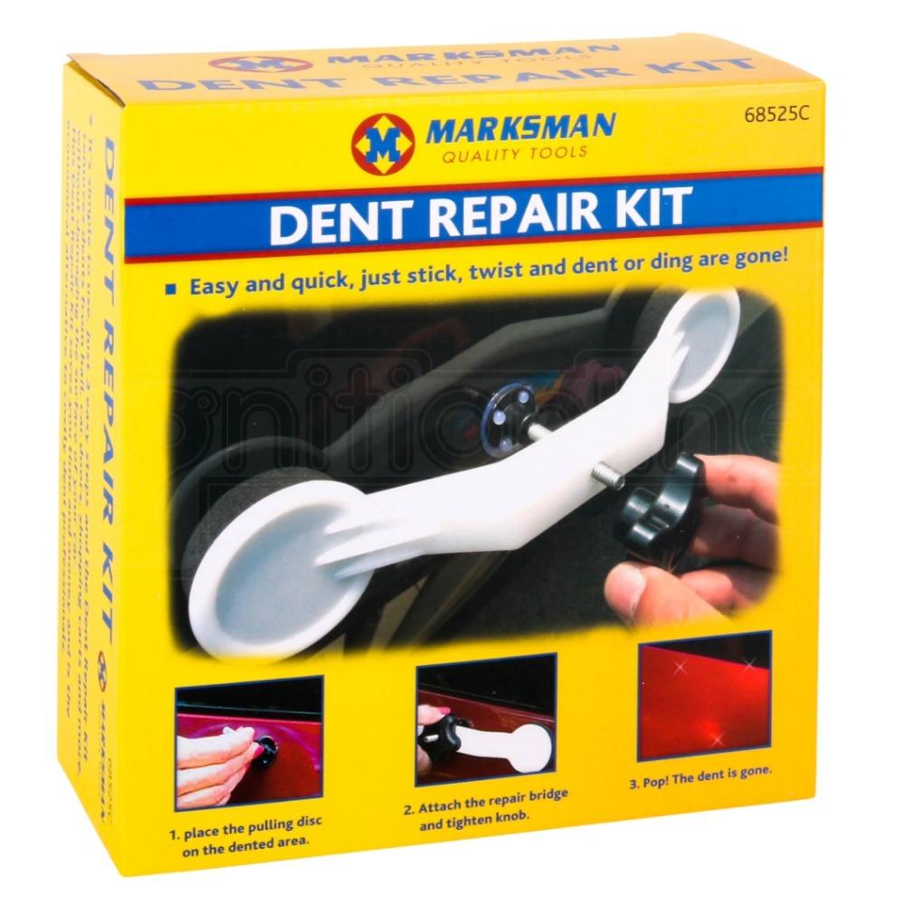 Marksman Dent Repair Kit