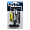 Simply Auto 8-Piece Tyre Repair Kit