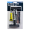 Simply Auto 8-Piece Tyre Repair Kit
