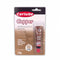 Carlube Copper Grease 20G