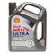 Shell Helix Engine Oil Ultra Pro AF 5W-30 5L