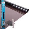 Window Tint Film