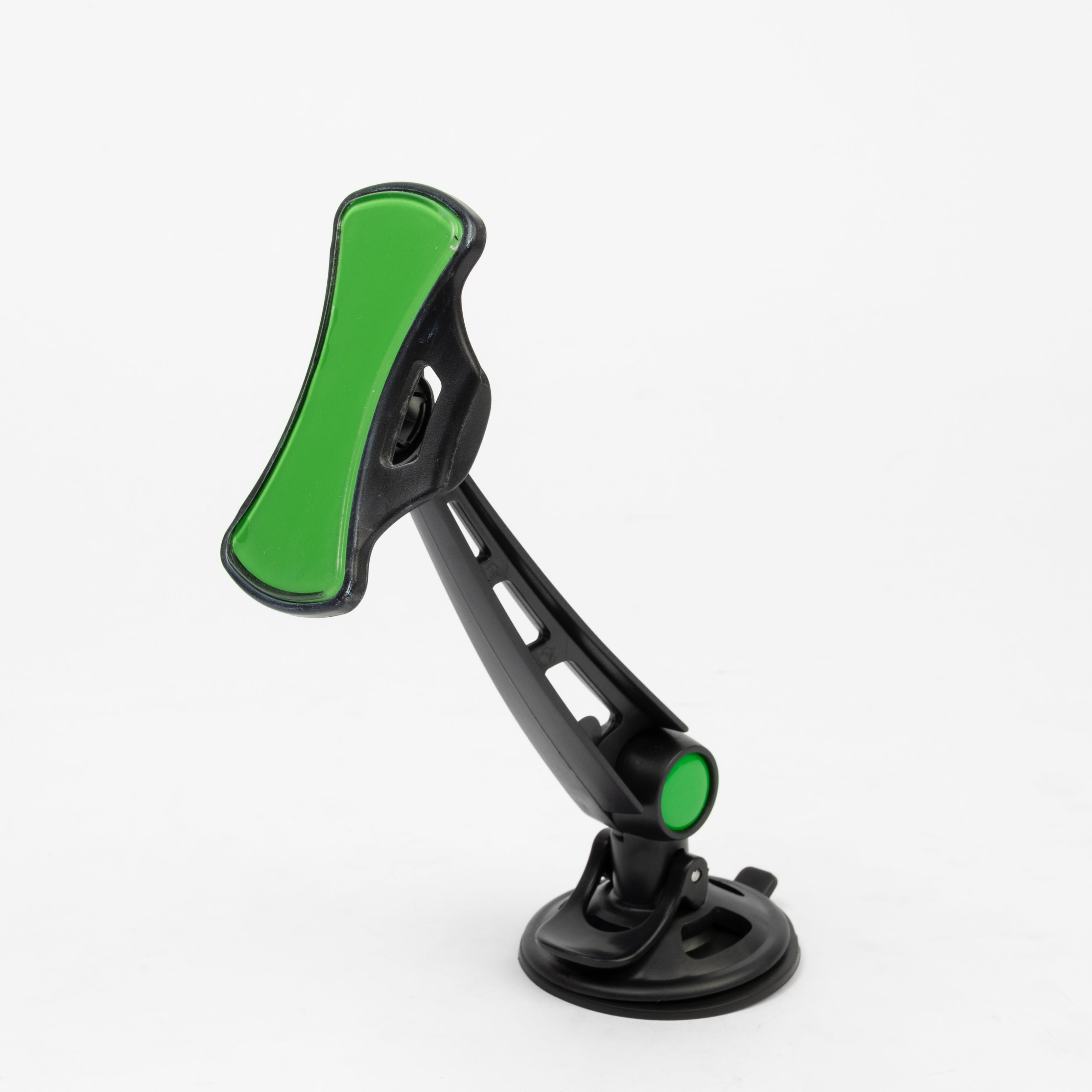 Mobile Device Holder