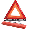 Warning Triangle