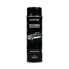 Motip Bitumen Undercoating Black 500ml