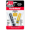 J-B Weld Kwikweld