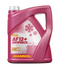 Mannol Af12+ Longlife