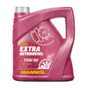 Mannol Extra Getriebeoel  5L