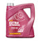 Mannol Extra Getriebeoel  5L