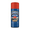 Hammerite Smooth Metal Paint Red 400ml