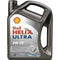 Shell Helix Engine Oil Ultra ECT C3 5W-30 5L