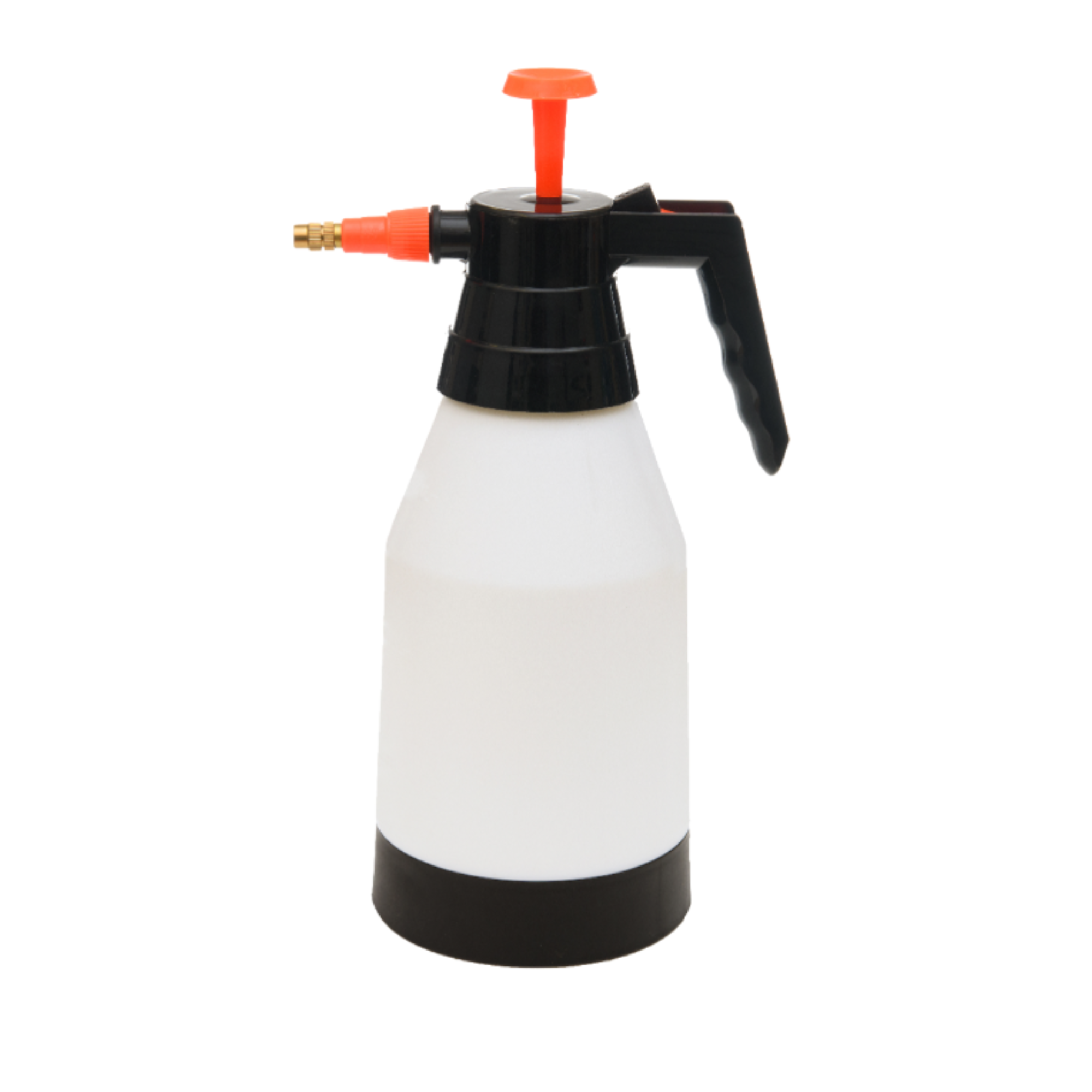 Pressure Sprayer 1.5 Litre