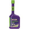 Wynn's Catalytic Converter & Lambda Cleaner 325ml