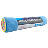 Simply Auto Microfibre Cloths - 6 Pack