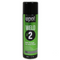 Upol Weld Through Primer 450ml Zinc