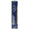 Mannol Lc-2 High Temperature Grease 400ml