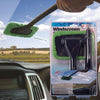 Streetwize Windshield Wonder