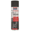 Granville G+Pro Professional Belt Dressing 500ml